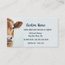 Recherche de viande de boeuf cartes visite Ferme