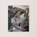 Zoek naar sexy puzzels Fantasie