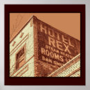 Recherche de vieille californie posters Architecture