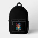 Recherche de sable sacs Plage