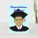Recherche de high school graduation vœux cartes Black