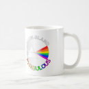 Recherche de prisme mugs bouteilles Couleur