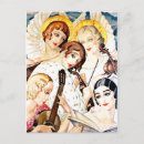 Recherche de sebastian cartes postales Vintage