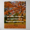Zoek naar schoonheid natuur posters Inspiratie