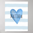 Recherche de blue heart posters Pour enfants