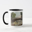 Recherche de 1822 tasses Nattes