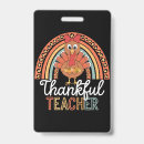 Recherche de thanksgiving bureau fournitures Vacances