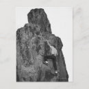 Recherche de the past cartes postales Black and white