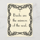 Recherche de virginia woolf cartes postales Citation