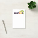Recherche de cameleon posters Caméléon mignon