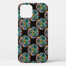 Zoek naar keltisch patroon iphone hoesjes Patronen