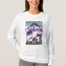 Zoek naar sneeuwbal tshirts Naughty
