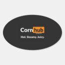 Zoek naar hub Grappig