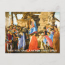 Recherche de florentin cartes postales Italien
