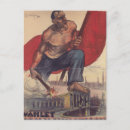 Recherche de comunist cartes postales Pour tous