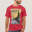 Zoek naar viking heren tshirts Norse mythologie