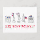 Recherche de nyc invitations New york