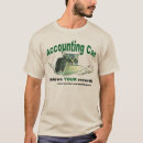 Zoek naar accountant heren kleding Humor