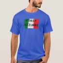 Recherche de azzurri tshirts Italia