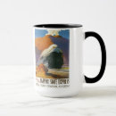 Recherche de locomotives tasses Rail