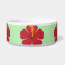 Recherche de écuelles Été