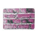 Zoek naar architectuur badmatten Abstract