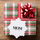 Recherche de papier ornements Mother