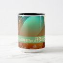 Recherche de nouveau jour tasses Pour tous