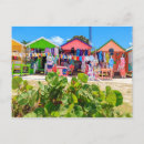Recherche de antigua cartes postales Paysage