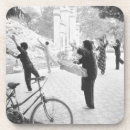 Recherche de vietnam dessous de verres Créatif