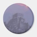 Recherche de grande muraille magnets Asie