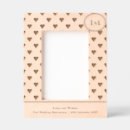 Recherche de gravures magnets Couple