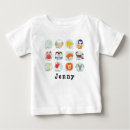 Recherche de scorpion bébé vêtements Étoiles