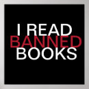 Recherche de lecture bureau fournitures Bibliophile