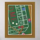 Recherche de bâton posters Table