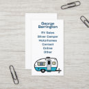 Recherche de camping car cartes visite Campeur