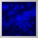 Zoek naar diagonale posters Diagonaal