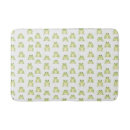 Recherche de grenouille tapis de bain Mignon