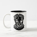 Recherche de chat et chien tasses Chiot