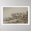 Recherche de bhutan art Fine