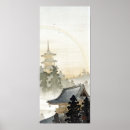 Zoek naar ohara posters Tempel