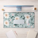 Recherche de douche tapis souris Été