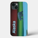 Recherche de arctique iphone4 coques Porter