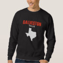 Recherche de galveston le texas Amérique