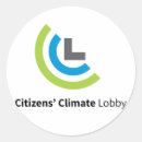 Recherche de carbone autocollants Environnement