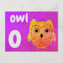 Zoek naar brieven briefkaarten Leren