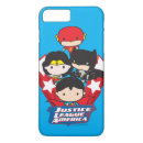 Zoek naar chibi iphone hoesjes Superheld