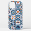 Recherche de lisbonne iphone coques Moderne