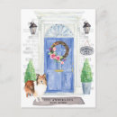 Zoek naar moving announcement briefkaarten We zijn verhuisd