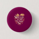 Recherche de passion badges Amour